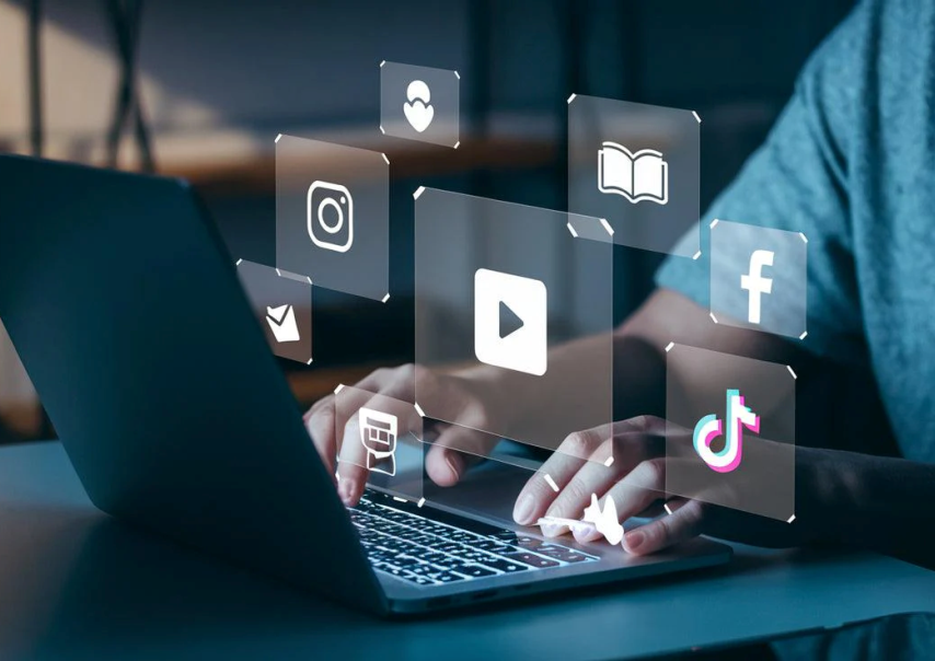 Web Solutions Bronze