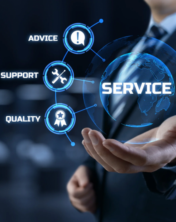 Insightechs Int 360 Web Solutions To Suit All Budgets insightechs-int-360-web-solutions-to-suit-all-budgets