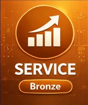 Service Bronze