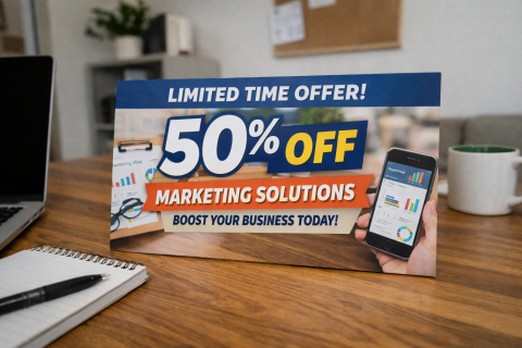 Insightechs Int 360 Web Solutions To Suit All Budgets insightechs-int-360-web-solutions-to-suit-all-budgets
